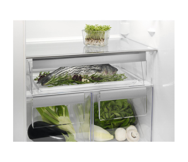 Electrolux ENN2853COW biała - 165556 - zdjęcie 10